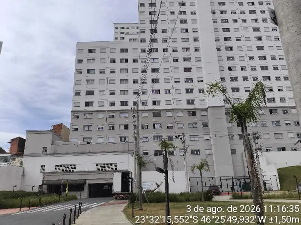 Imagem do imóvel AP80719