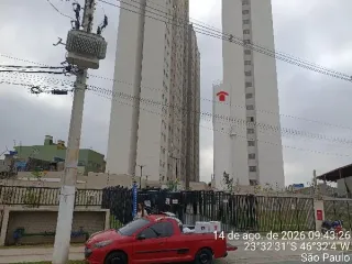 Imagem do imóvel AP49354