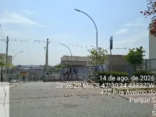Imagem do imóvel AP52928