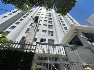 Imagem do imóvel AP30153