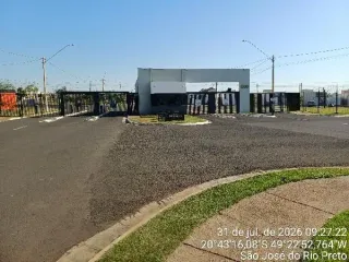 Imagem do imóvel CA17788