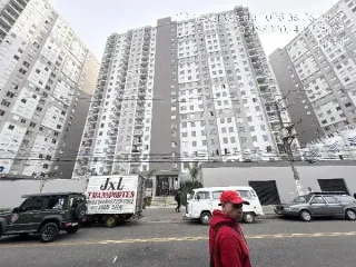 Imagem do imóvel AP87950