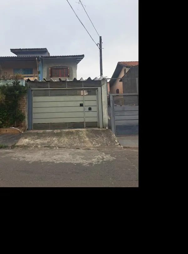 Imagem do imóvel CA34208
