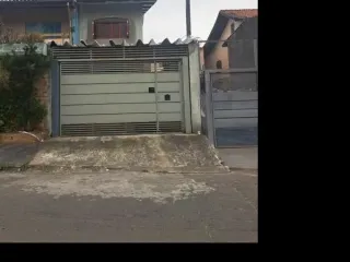 Imagem do imóvel CA34208