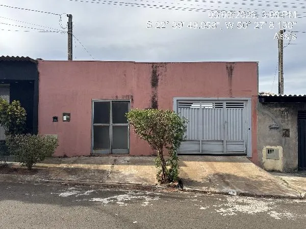Imagem do imóvel CA10180