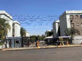 Imagem do imóvel AP09958