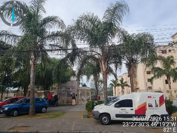 Imagem do imóvel AP43371