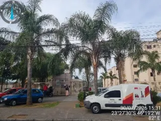 Imagem do imóvel AP43371