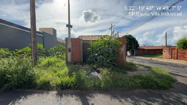 Imagem do imóvel TE97828
