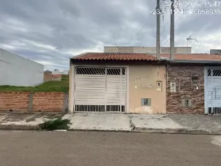Imagem do imóvel CA10572