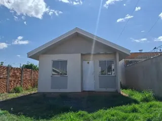 Imagem do imóvel CA64521