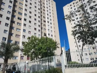 Imagem do imóvel AP52111
