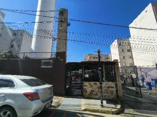 Imagem do imóvel AP85362