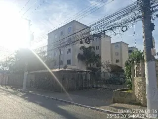 Imagem do imóvel AP61765