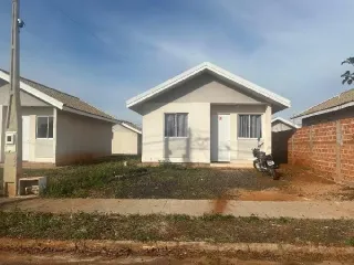 Imagem do imóvel CA73662