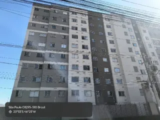 Imagem do imóvel AP00965