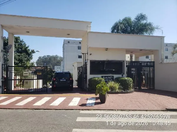 Imagem do imóvel AP84239