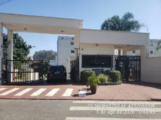 Imagem do imóvel AP84239