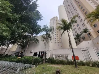 Imagem do imóvel AP48350