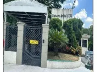 Imagem do imóvel AP88412