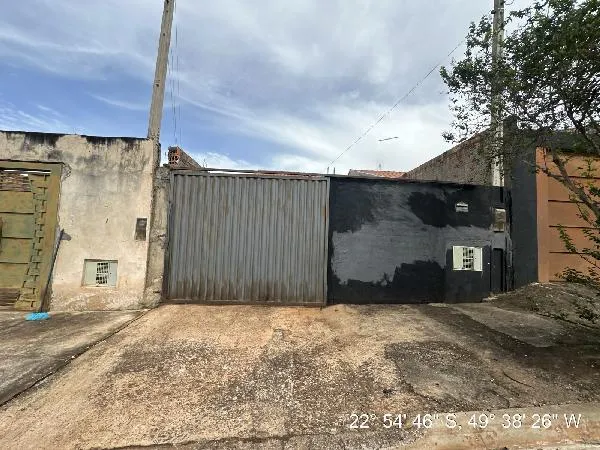 Imagem do imóvel CA28853