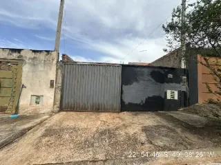 Imagem do imóvel CA28853