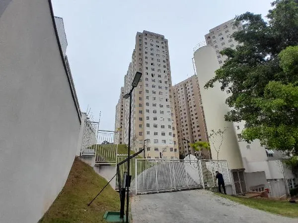Imagem do imóvel AP81244
