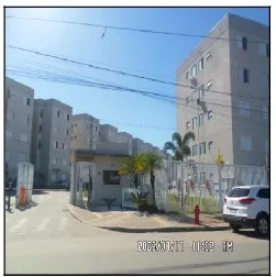Imagem do imóvel AP76760