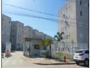 Imagem do imóvel AP76760
