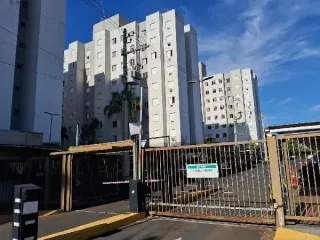 Imagem do imóvel AP31736