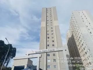 Imagem do imóvel AP80911