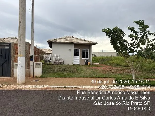 Imagem do imóvel CA12801