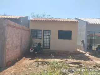 Imagem do imóvel CA28685