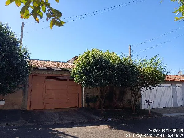 Imagem do imóvel CA08853