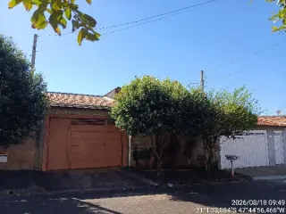 Imagem do imóvel CA08853