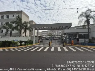 Imagem do imóvel AP23227