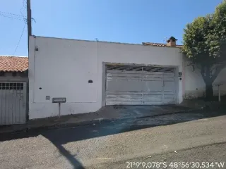 Imagem do imóvel CA07953