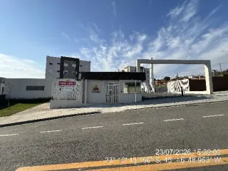 Imagem do imóvel AP45844