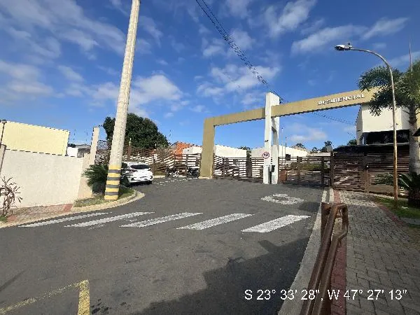Imagem do imóvel AP73570