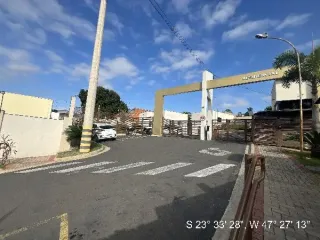 Imagem do imóvel AP73570