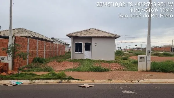 Imagem do imóvel CA62170