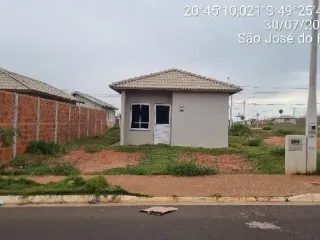 Imagem do imóvel CA62170