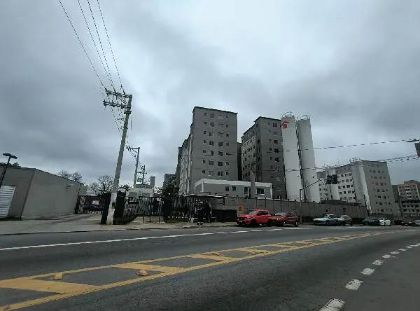 Imagem do imóvel AP81547