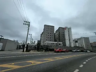 Imagem do imóvel AP21294