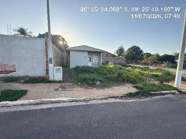 Imagem do imóvel CA27625