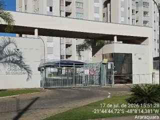 Imagem do imóvel AP45688