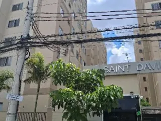 Imagem do imóvel AP02062