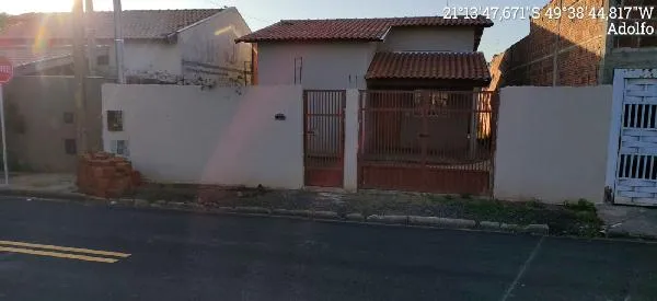 Imagem do imóvel CA81162
