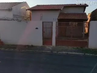 Imagem do imóvel CA81162