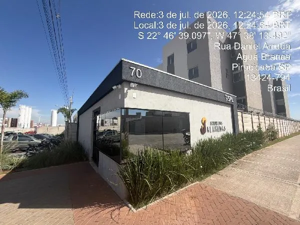 Imagem do imóvel AP61182